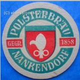 nankendorfpolster01 (10).jpg